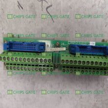 C98043A1616L