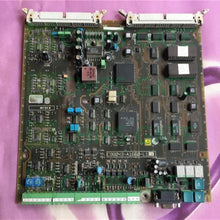 C98043A1660L1