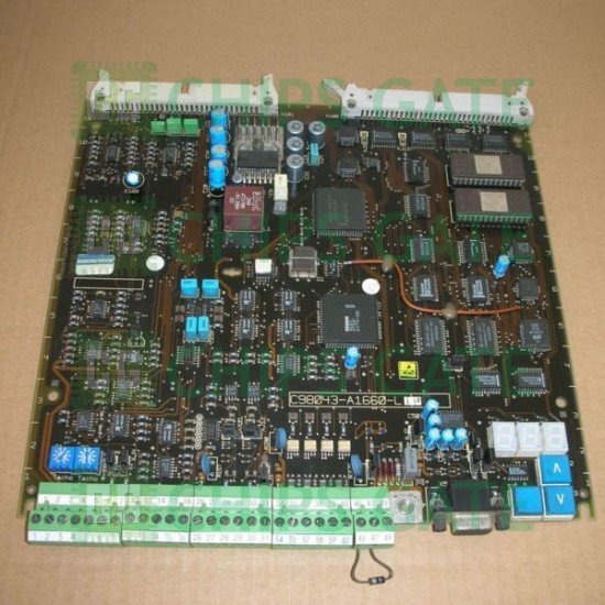 C98043A1660L110