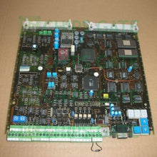 C98043A1660L110