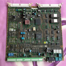 C98043A1660L113