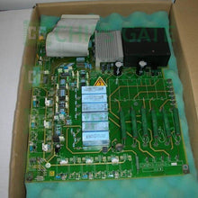 C98043A1663L11
