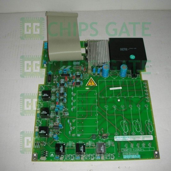 C98043A1663L1108