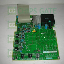 C98043A1663L1108