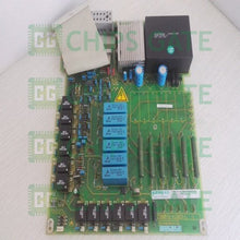 C98043A1663L41