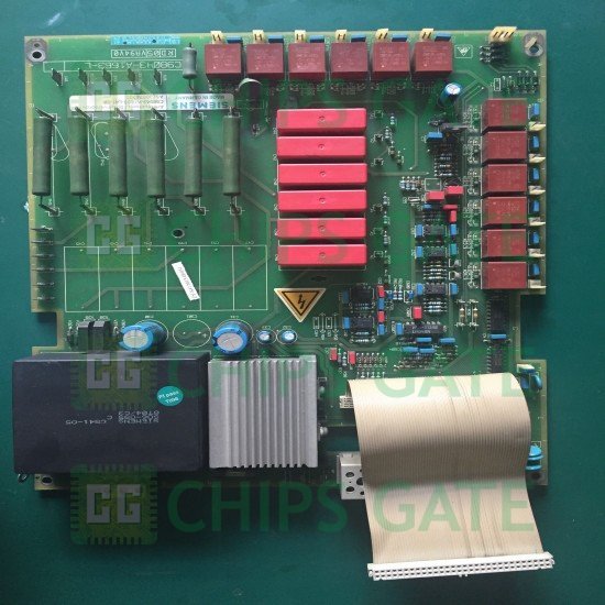 C98043A1663L4108
