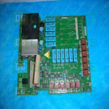 C98043A1663L4208