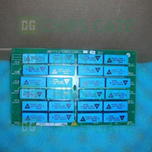 C98043A1683L402