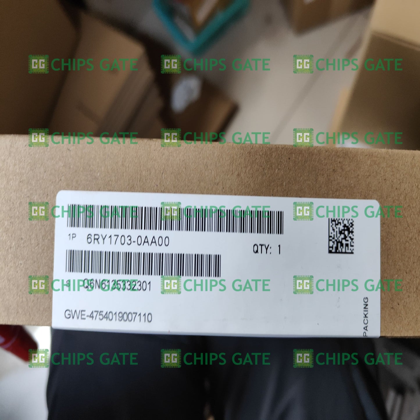 C98043A7001L1