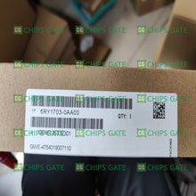 C98043A7001L1