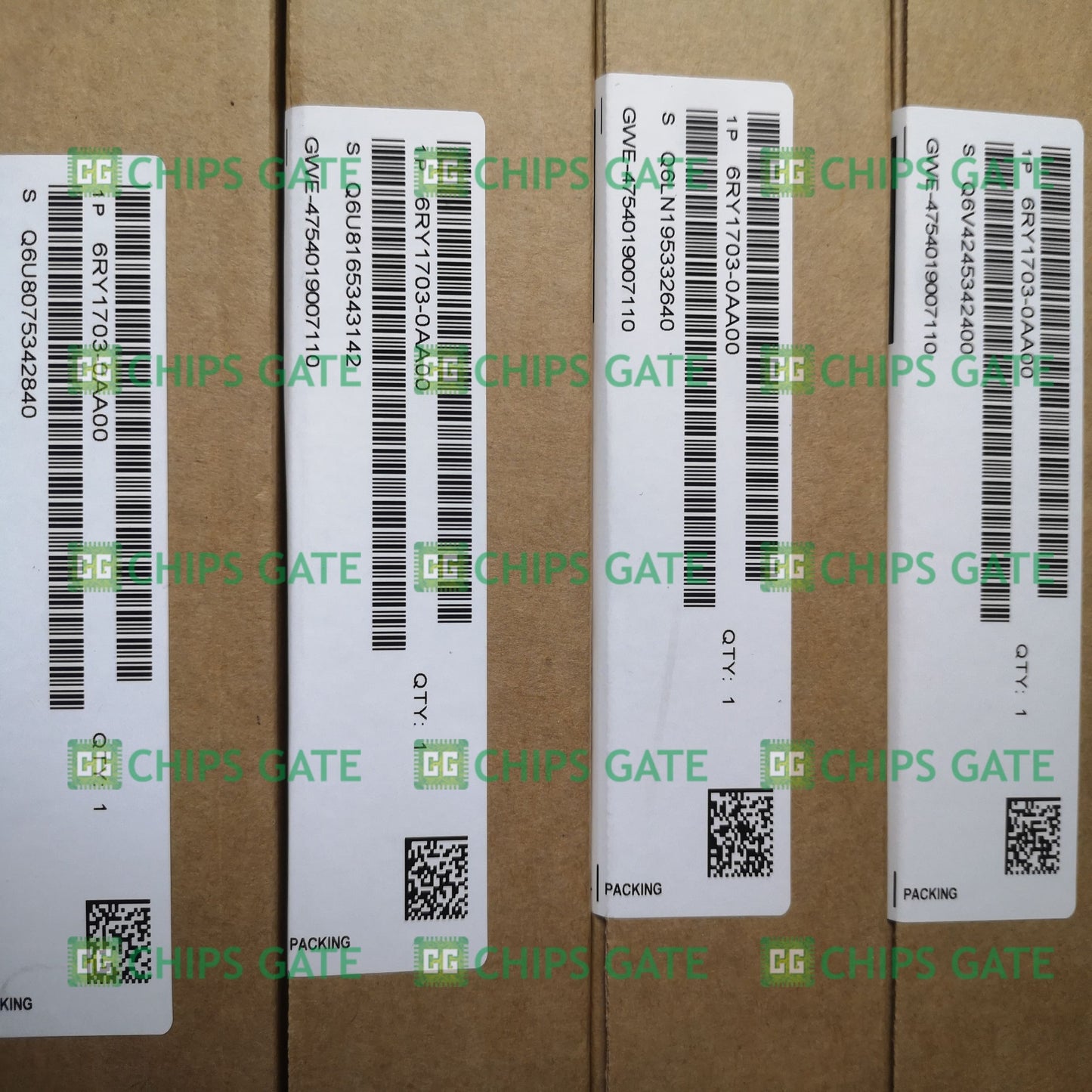 C98043A7001L16RY17030AA00