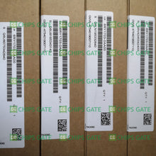 C98043A7001L16RY17030AA00