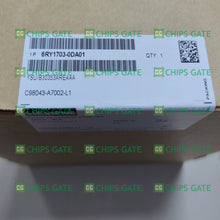 C98043A7002L1