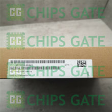 C98043A7002L16RY17030DA01
