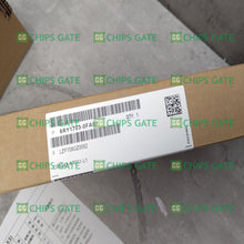 C98043A7011L16