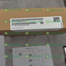 C98043A7105L19