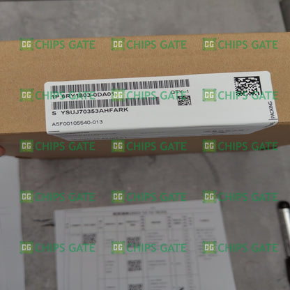 C98043A7105L19