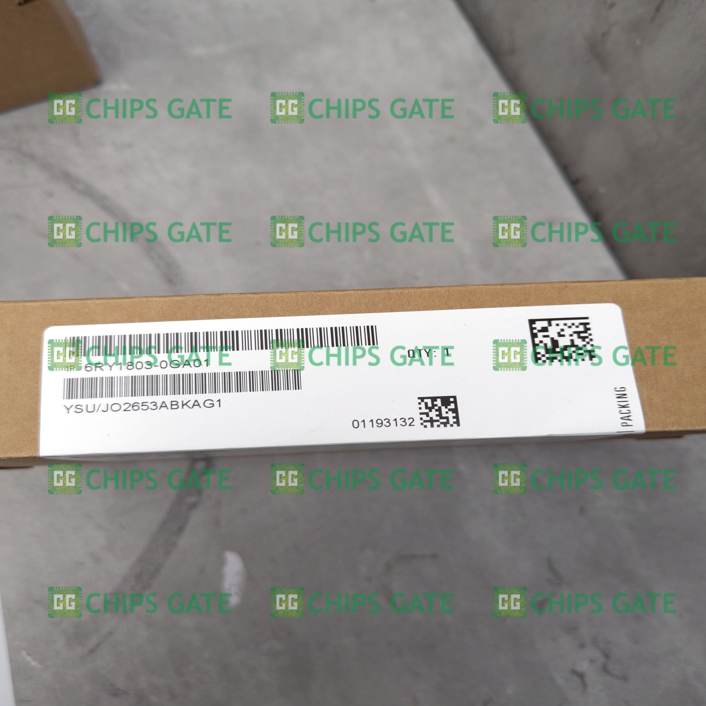 C98043A7126L14