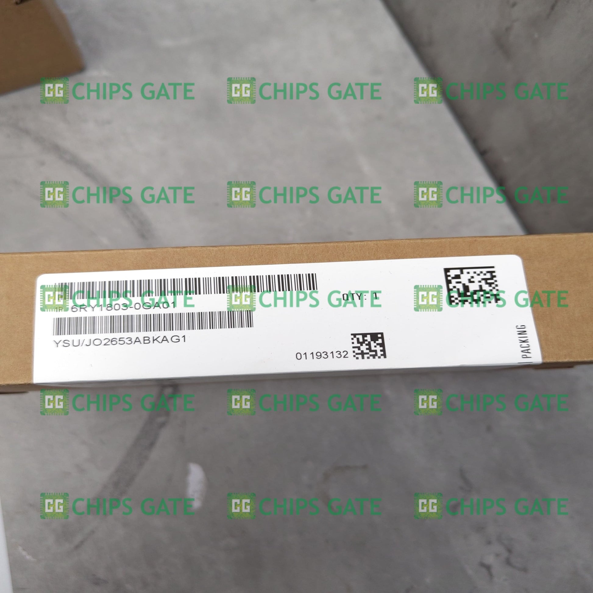 C98043A7126L14