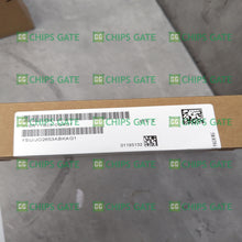 C98043A7126L14