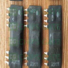 CA1211
