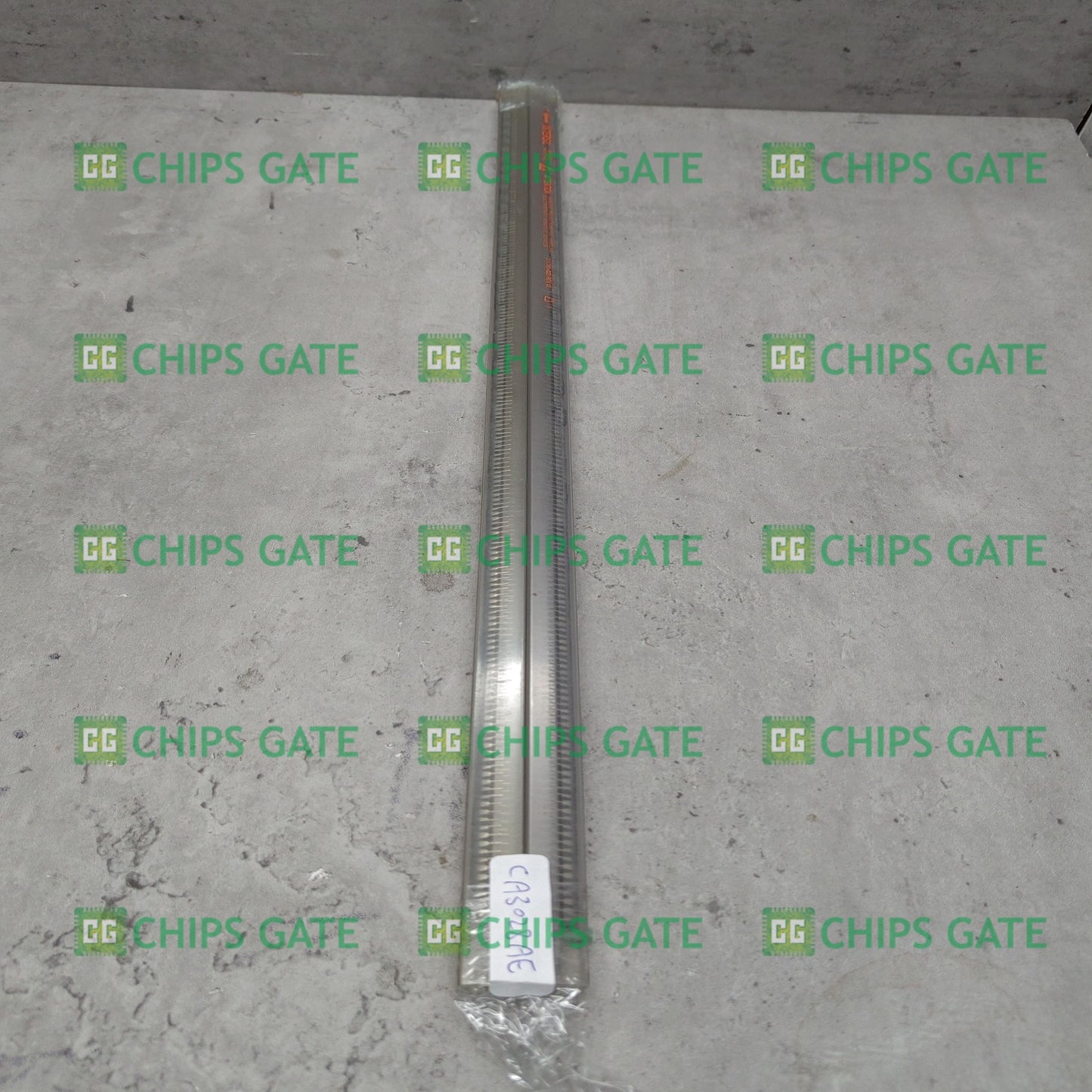 Intersil CA3028AE