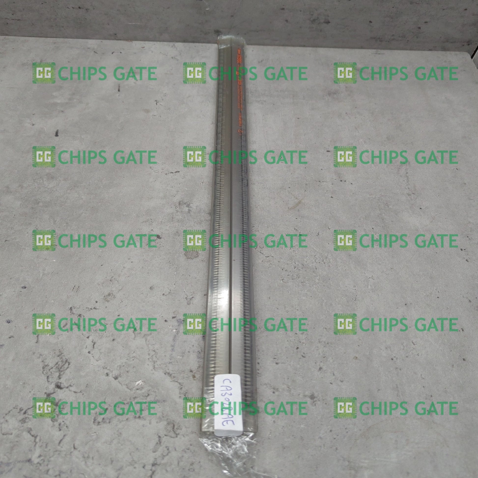 Intersil CA3028AE