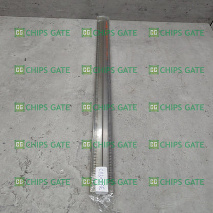Intersil CA3028AE
