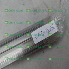 Intersil CA3028AE