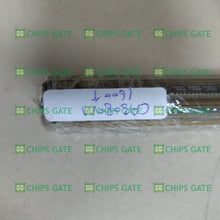 Intersil CA3080M