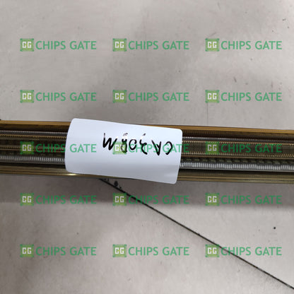 Intersil CA3080M