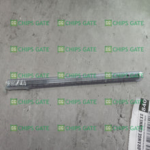 Intersil CA3094E
