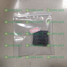 Intersil CA3094E