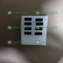 Intersil CA3140E