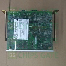 CACR04MM2A
