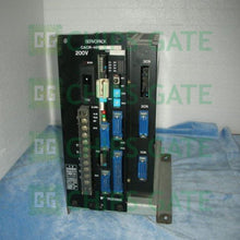CACRHR03BAB12Y51