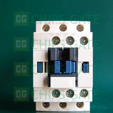 CAD50MD