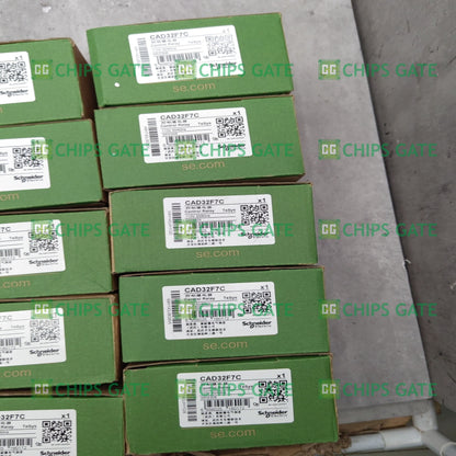 CAD32F7C
