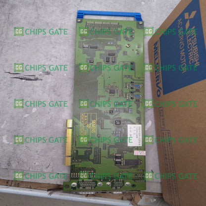 CANPCID31