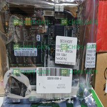 CB30500008