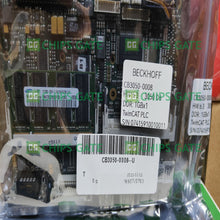 CB30500008