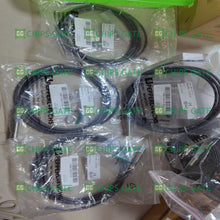 CBB412GH70E0