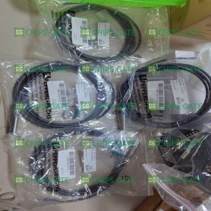 CBB412GH70E0
