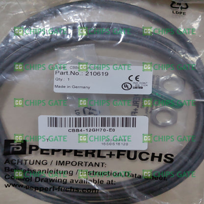CBB412GH70E0