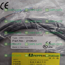 CBB412GH70E2