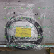 CBB412GH70E2