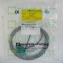 CBN10F46E0