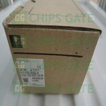 CCAD250W