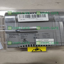 CCPCNT02