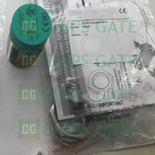 CCN1530GS60A2V1